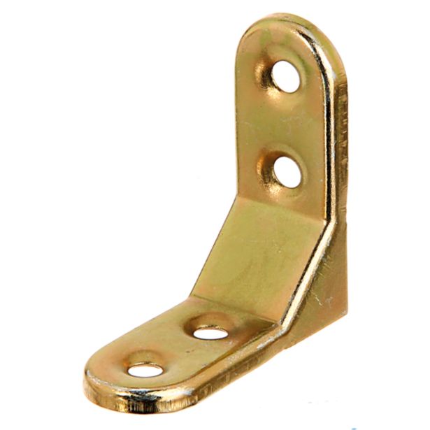 KOTNIK ALBERTS 50X50X20 MM DEKORATIVNI