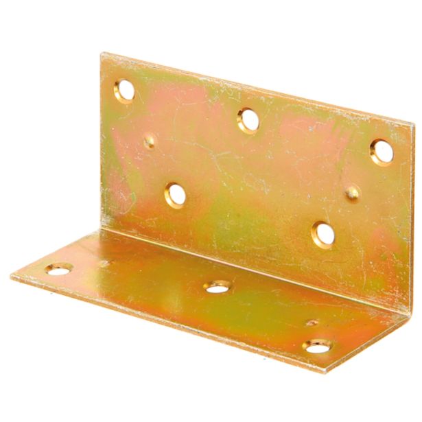 KOTNIK ALBERTS 60X40X115 MM ŠIROKI