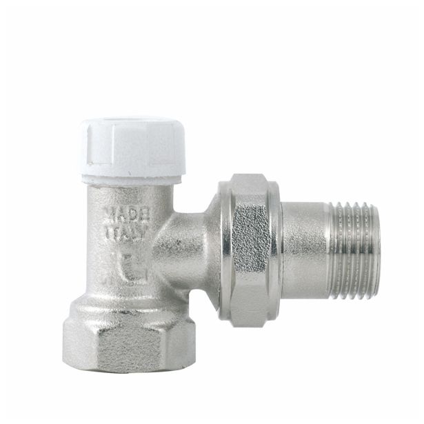 KOTNO ZAPIRALO ITAP 9.5 MM (3/8) ART. 396