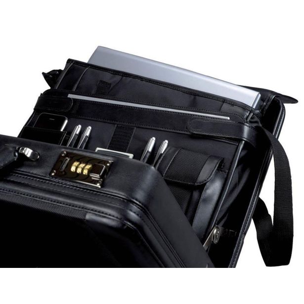 KOVČEK ALASSIO ATAŠE MODICA