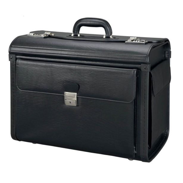 KOVČEK ALASSIO PILOTSKI VICENZA