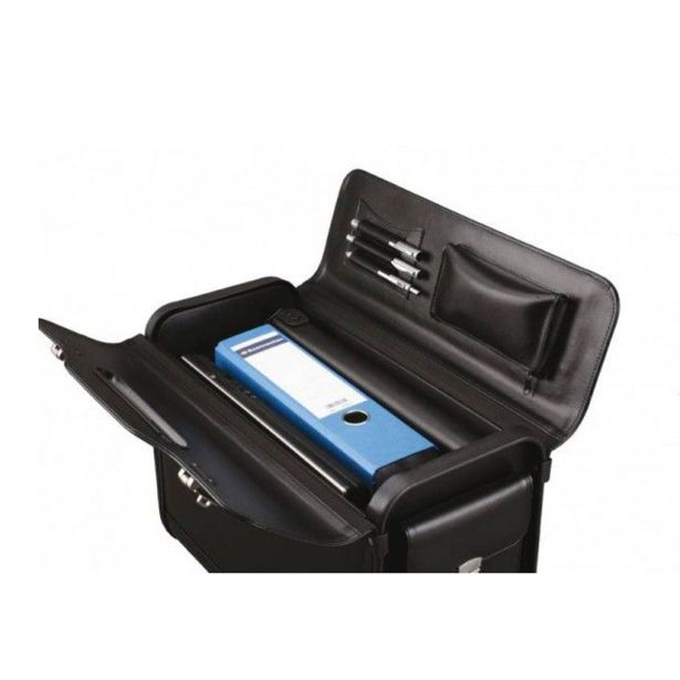 KOVČEK ALASSIO PILOTSKI VICENZA