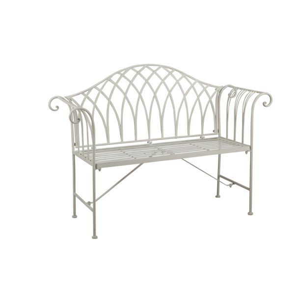 KOVINSKA KLOP MQ BARI