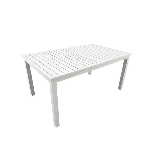 KOVINSKA MIZA MQ AOSTA