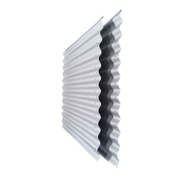 KOVINSKA VISOKA GREDA VITAVIA RAZŠIRITEV CURVE 858 NARA 0.86M