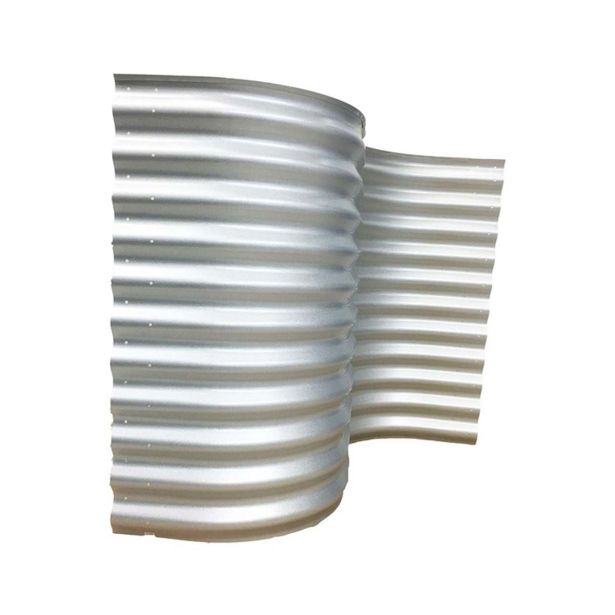 KOVINSKA VISOKA GREDA VITAVIA RAZŠIRITEV CURVE 858 NARA 0.86M