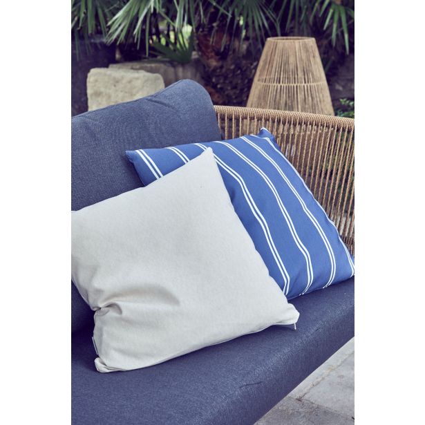 KOVINSKA VRTNA GARNITURA FUJI JEKLO TEMNO SIVA