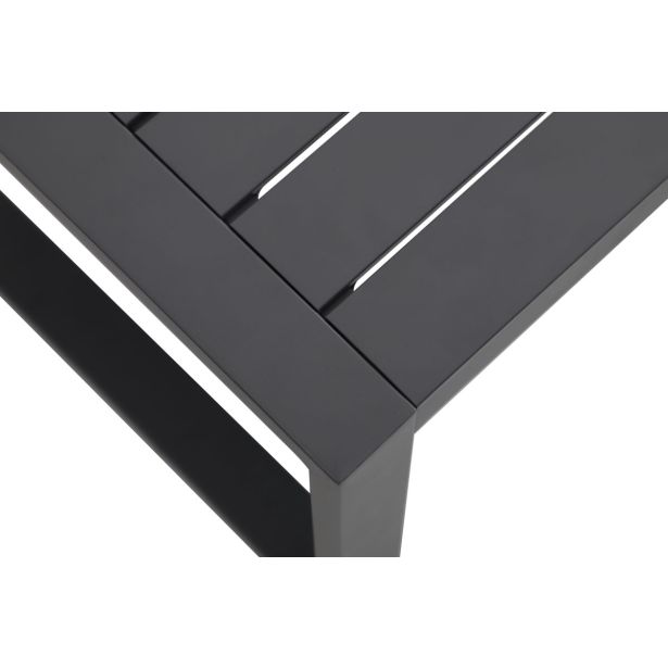 KOVINSKA VRTNA GARNITURA FZA00445SET-S