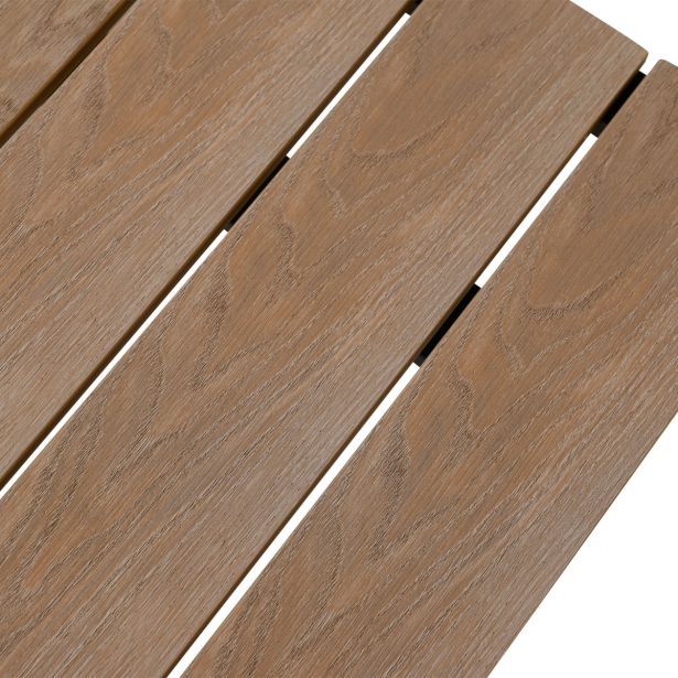 KOVINSKA VRTNA GARNITURA NATERIAL KOTNA CLARA ALU