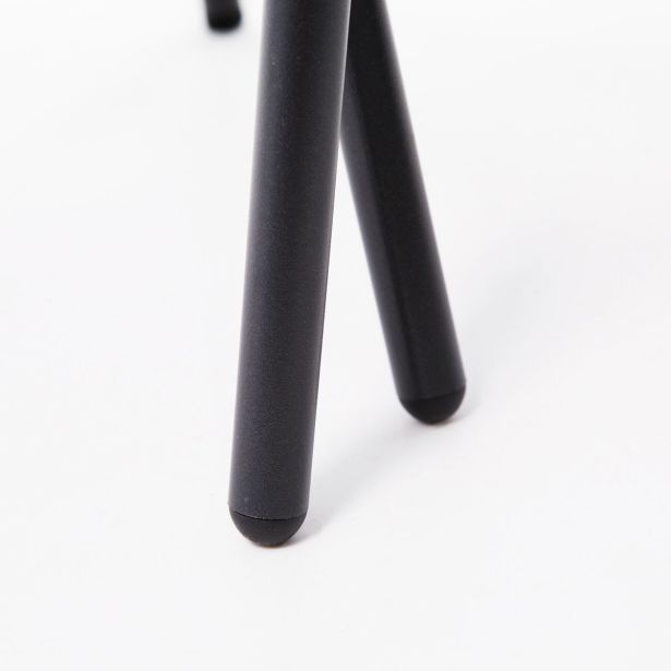 KOVINSKA VRTNA GARNITURA NATERIAL SET FINO