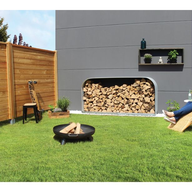 REGAL ZA DRVA VITAVIA NIZ.ALU ARDOR 401