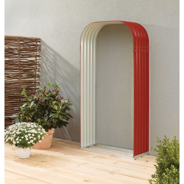 REGAL ZA DRVA VITAVIA VIS.RUBIN ARDOR 401