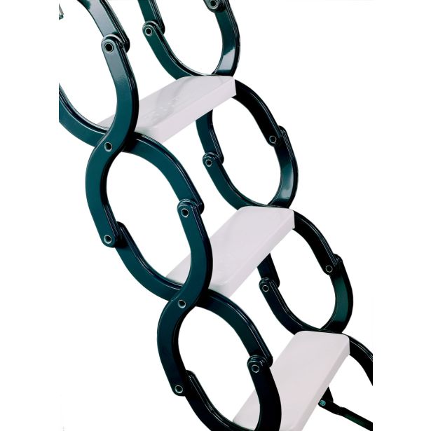 KOVINSKE PODSTR.STOPNICE MINKA ELEGANCE 120X70 / 300 CM