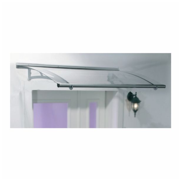 KOVINSKI NADSTREŠEK AQUILA 1500