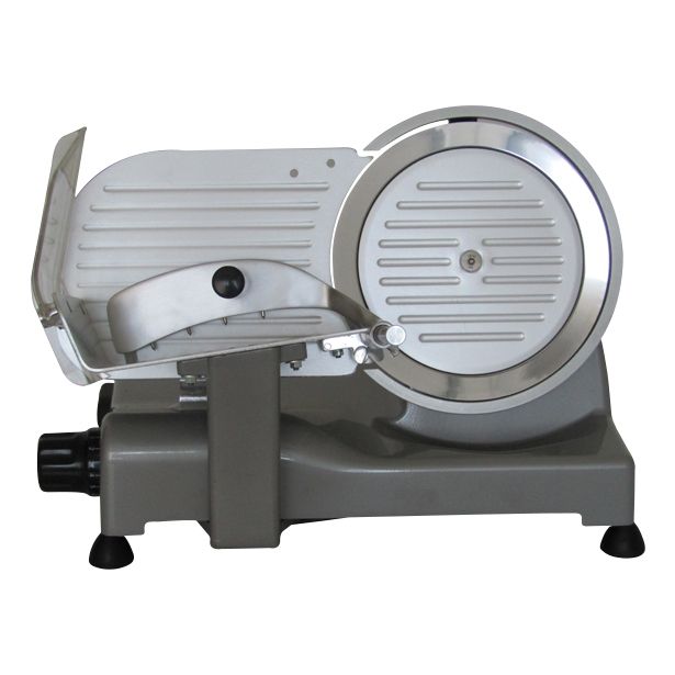 SALAMOREZNICA ARDES AR 8122