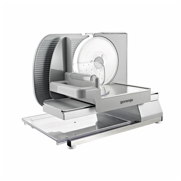 REZALNI STROJ GORENJE R 706 A