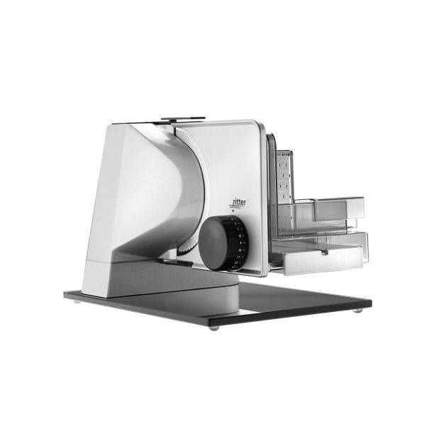 SALAMOREZNICA RITTER SINUS 5