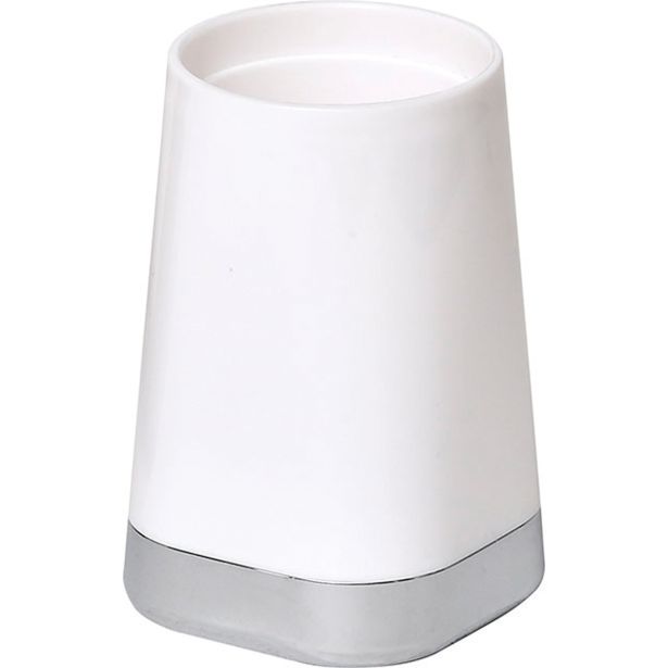 TENDANCE KOZAREC BEL KROM