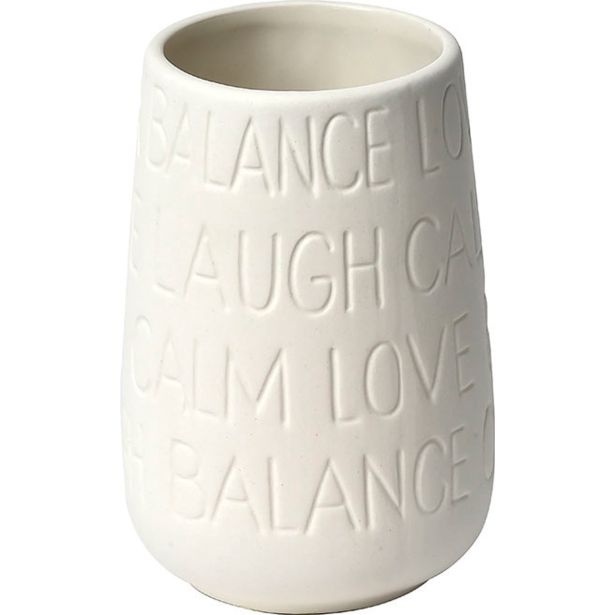 TENDANCE KOZAREC RELAX BEL