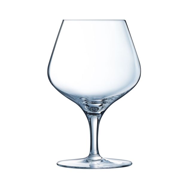 KOZAREC ZA DRUGE PIJAČE CHEF SOMMELIER 45 CL SUBLYM 6/1 BRANDY