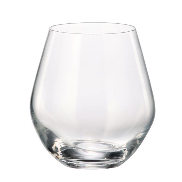 KOZAREC ZA DRUGE PIJAČE MAISON FORINE 550 ML MARTA 4/1 ZA VISKI/VODO