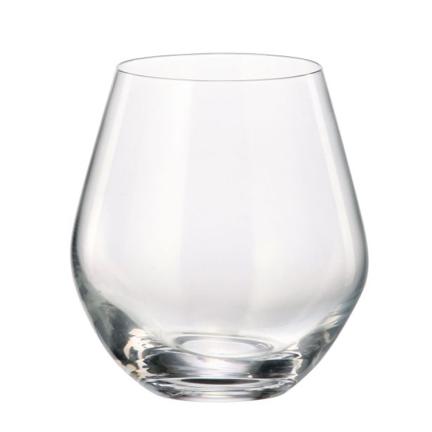 KOZAREC ZA DRUGE PIJAČE MAISON FORINE 550 ML MARTA 4/1 ZA VISKI/VODO