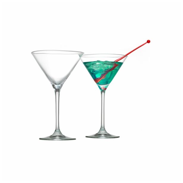 KOZAREC ZA DRUGE PIJAČE MARTINI 21 CL