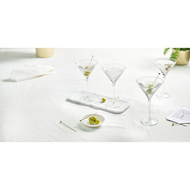 KOZAREC ZA DRUGE PIJAČE ROYAL LEERDAM 250 ML ROYAL 4/1 MARTINI