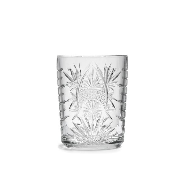 KOZAREC ZA DRUGE PIJAČE ROYAL LEERDAM 350 ML STARLA 4/1 WHISKY