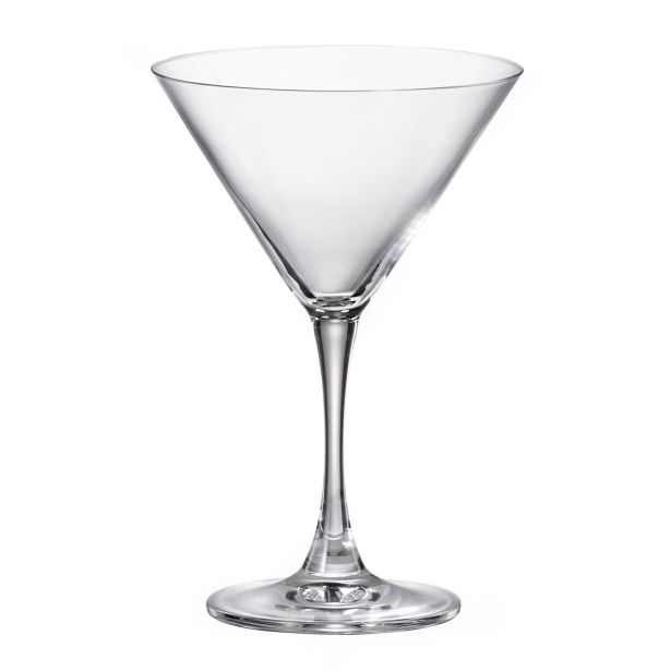 KOZAREC ZA DRUGE PIJAČE ROYALEX 225 ML MARTA ZA MARTINI