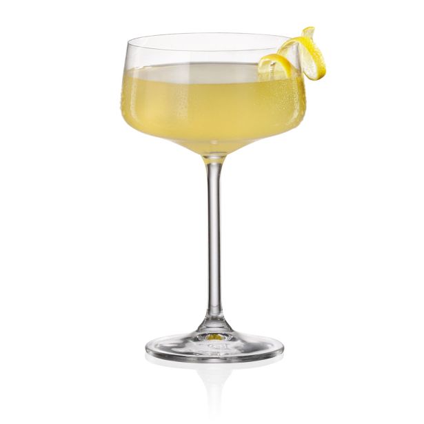 KOZAREC ZA DRUGE PIJAČE ROYALEX 425 ML LEONA ZA MARTINI