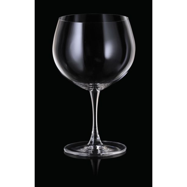 KOZAREC ZA DRUGE PIJAČE ROYALEX 710 ML LEONA ZA GIN TONIK