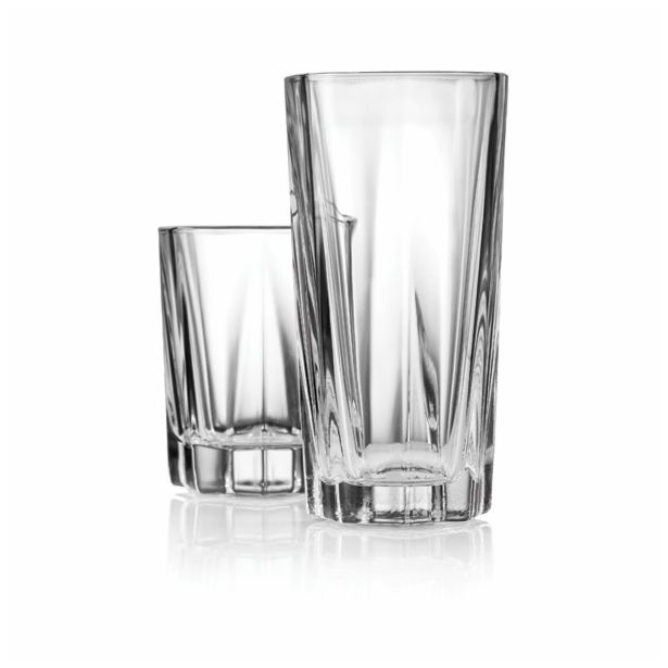 KOZAREC ZA DRUGE PIJAČE STEKLARNA HRASTNIK 35 CL MOVIESTAR