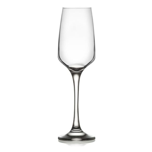 KOZAREC ZA PENINO LAV 230 ML LAL 6/1