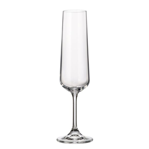 KOZAREC ZA PENINO MAISON FORINE 205 ML MARTA 4/1