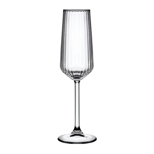 KOZAREC ZA PENINO PASABAHCE 195 ML ALLEGRA FOCUS 6/1