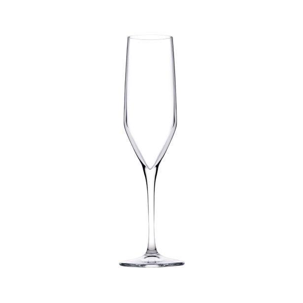 KOZAREC ZA PENINO PASABAHCE 200 ML NAPA 6/1