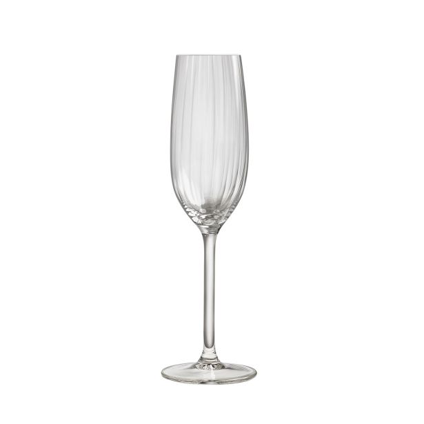 KOZAREC ZA PENINO ROYAL LEERDAM 210 ML PLISSE 4/1