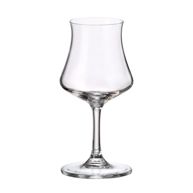 KOZAREC ZA PENINO ROYALEX 170 ML LEONA ZA ŽGANJE