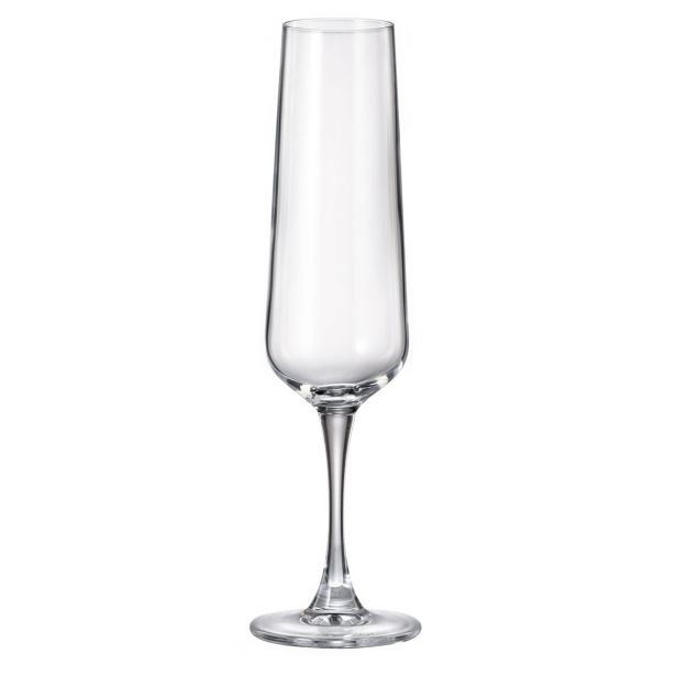 KOZAREC ZA PENINO ROYALEX 215 ML MARTA ZA PENINO