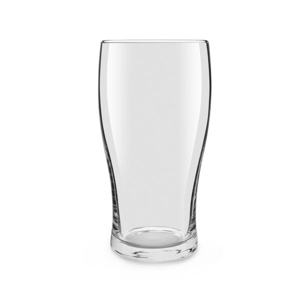 KOZAREC ZA PIVO ROYAL LEERDAM 570 ML PINT 4/1