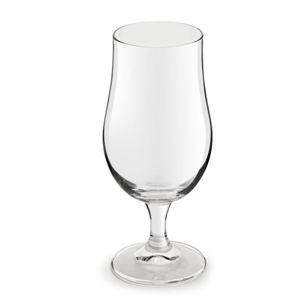 KOZAREC ZA PIVO ROYAL LEERDAM 370 ML STEAMMED PILSNER 45297