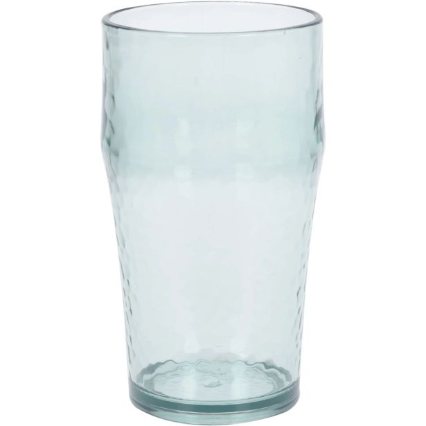 PIKNIK PROGRAM 530 ML UMETNA MASA