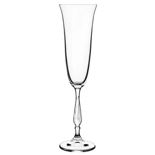 KOZAREC ZA PENINO GALICIJA 190 ML TOSCANIA 6/1