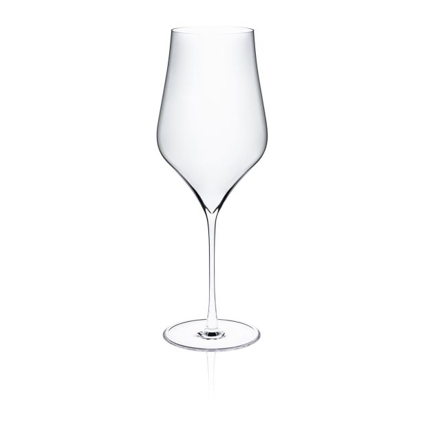 KOZAREC ZA VINO KELIH ZA RDEČE VINO 740ML GRT 4/1 BALET