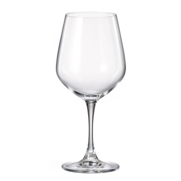 KOZAREC ZA VINO ROYALEX 450 ML MARTA ZA BELO VINO