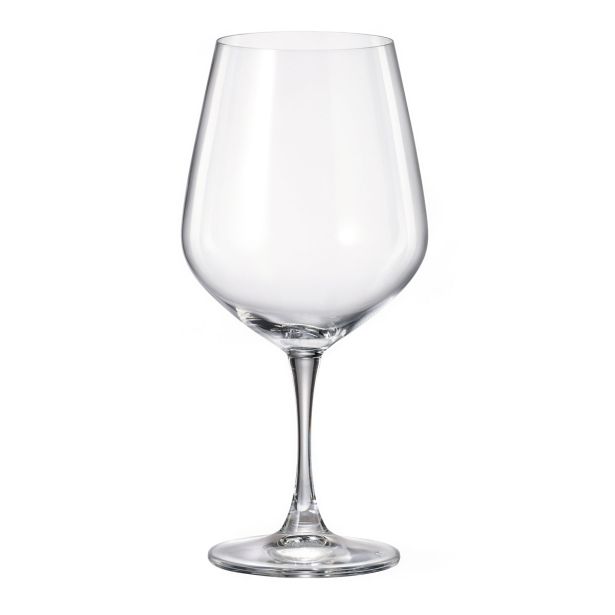 KOZAREC ZA VINO ROYALEX 720 ML MARTA ZA RDEČE VINO