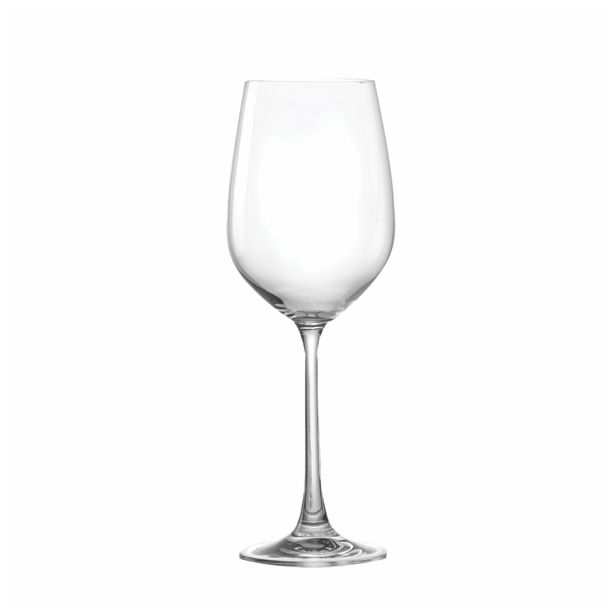 KOZAREC ZA VINO SAMBA 6/1 36 CL