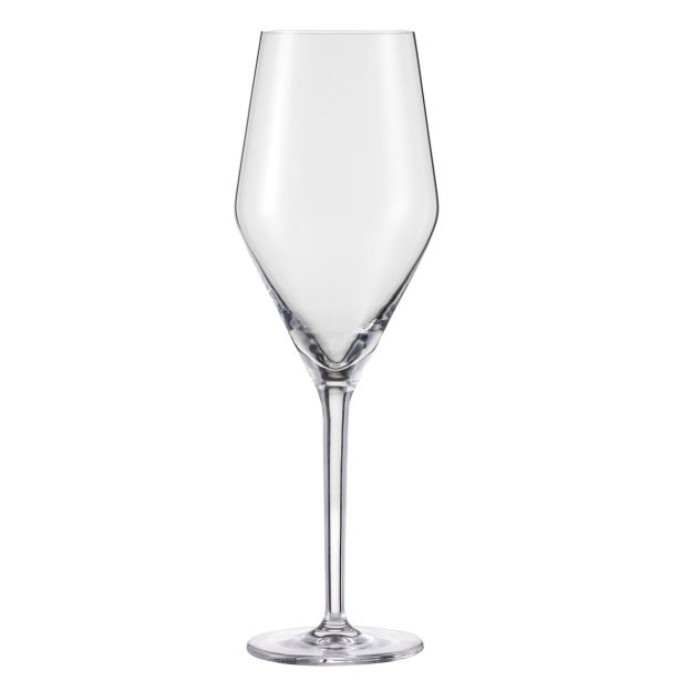 KOZAREC ZA VINO SCHOTT ZWIESEL KELIH 2/1 ŠAMPAJEC 324ML MIX AND CELEBRATE GRT