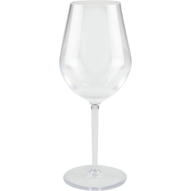 PIKNIK PROGRAM ABENA KOZAREC ZA VINO PROZOREN ZA VEČKRATNO UPORABO